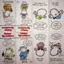 011 Sheep - 3-ply (11)